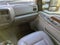 2001 Ford Excursion Limited