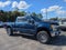 2017 Ford Super Duty F-250 SRW Lariat