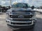 2021 Ford Super Duty F-250 SRW XL