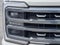 2023 Ford Super Duty F-250 SRW Platinum