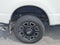 2023 Ford Super Duty F-250 SRW Platinum