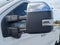 2023 Ford Super Duty F-250 SRW Platinum