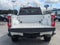 2023 Ford Super Duty F-250 SRW Platinum