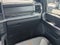 2023 Ford Super Duty F-250 SRW Platinum