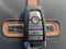 2023 Ford Super Duty F-250 SRW Platinum