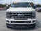 2023 Ford Super Duty F-250 SRW Platinum