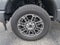 2024 Ford Super Duty F-250 SRW Limited