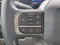2024 Ford Super Duty F-250 SRW Limited