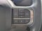 2024 Ford Super Duty F-250 SRW Limited