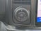 2024 Ford Super Duty F-250 SRW Limited