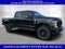 2022 Ford Super Duty F-250 SRW LARIAT