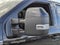 2022 Ford Super Duty F-250 SRW LARIAT