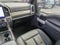 2022 Ford Super Duty F-250 SRW LARIAT