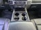 2022 Ford Super Duty F-250 SRW LARIAT
