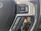 2020 Ford Super Duty F-250 SRW LARIAT