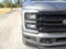 2023 Ford Super Duty F-250 SRW LARIAT