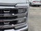 2023 Ford Super Duty F-250 SRW Platinum