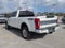 2021 Ford Super Duty F-250 SRW Platinum