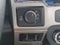 2022 Ford Super Duty F-250 SRW LARIAT