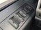 2022 Ford Super Duty F-250 SRW LARIAT