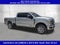 2023 Ford Super Duty F-250 SRW Lariat