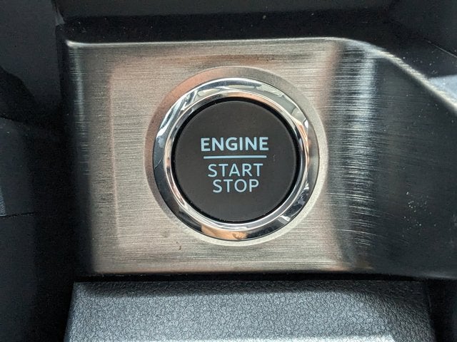 2023 Ford Super Duty F-250 SRW Lariat