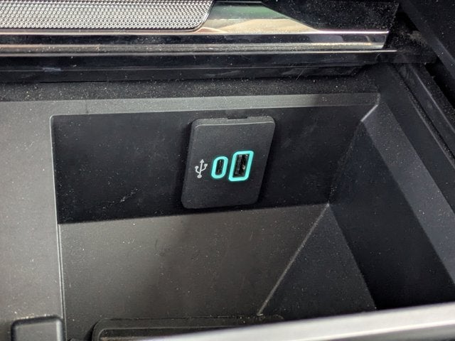 2023 Ford Super Duty F-250 SRW Lariat
