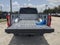 2023 Ford Super Duty F-250 SRW Lariat