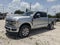 2023 Ford Super Duty F-250 SRW Lariat