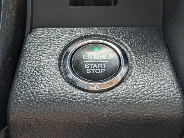 2022 Ford Super Duty F-250 SRW LARIAT