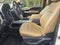 2022 Ford Super Duty F-250 SRW LARIAT