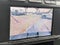 2023 Ford Super Duty F-350 SRW XL