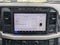 2023 Ford Super Duty F-350 SRW XLT