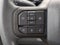 2023 Ford Super Duty F-350 SRW XLT