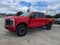 2023 Ford Super Duty F-350 SRW XLT