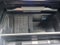 2025 Ford Super Duty F-350 SRW Platinum