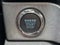 2025 Ford Super Duty F-350 SRW Platinum