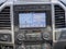2017 Ford Super Duty F-350 SRW Lariat