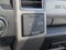 2017 Ford Super Duty F-350 SRW Lariat