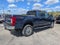 2017 Ford Super Duty F-350 SRW Lariat