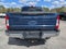 2017 Ford Super Duty F-350 SRW Lariat