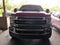 2022 Ford Super Duty F-350 SRW XL