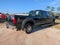 2012 Ford Super Duty F-350 SRW Lariat