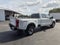 2026 Ford Super Duty F-350 DRW TDSL CREW CAB 6.7L LARIAT