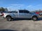 2022 Ford Super Duty F-350 DRW Platinum