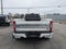 2021 Ford Super Duty F-350 DRW Platinum