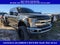 2017 Ford Super Duty F-350 DRW Lariat