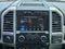 2017 Ford Super Duty F-350 DRW Lariat