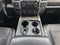 2017 Ford Super Duty F-350 DRW Lariat