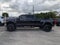 2017 Ford Super Duty F-350 DRW Lariat